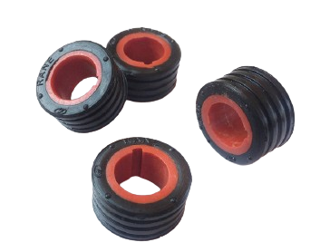 Bolero Steering Bush